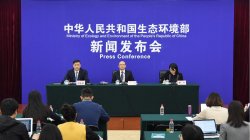 環(huán)保督察如何深化完善，環(huán)保投入怎能這般小氣？