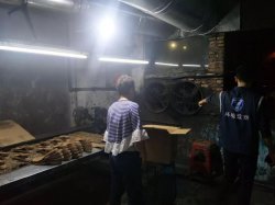 是真的！東莞市厚街鎮(zhèn)700多家散亂污企業(yè)被限期關(guān)停，企業(yè)名單見正文