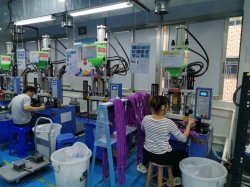 東莞市企石鎮(zhèn)：快速處理廢氣擾民問題，企業(yè)面臨罰款